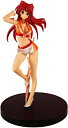 【中古】Kaitendoh's Little Figuer ToHeart2 向坂 環 レースクィーン Orange ver. (1/12スケール PVC塗装済み完成品)