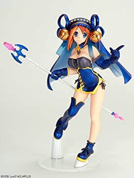 【中古】1/8 小牧愛佳 ビショップver. PVC塗装済完成品