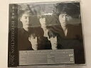 【中古】BEST SELECTION 2010(2CD+DVD)(初回盤)