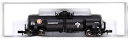 【中古】KATO Nゲージ タキ9900 日本石油輸送 8058 鉄道模型 貨車