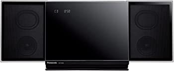 楽天市場】sc-hc05-kの通販 楽天市場】sc-hc05-kの通販