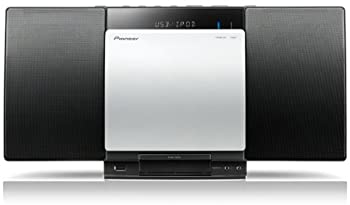 【中古】パイオニア CDミニコンポーネントシステム スタイリッシュオーディオ iPod/iPhone対応 Bluetooth機能搭載 X-SMC00BT 【中古】パイオニア CDミニコンポーネントシステム スタイリッシュオーディオ iPod/iPhone対応 Bluetooth機能搭載 X-SMC00BT