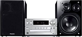 šۡɤPanasonic CDƥ쥪ƥ С SC-PMX9-S