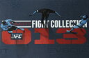 【中古】Ufc-Ultimate Fight Collection