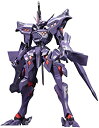 【中古】(非常に良い)コトブキヤ マブラヴ オルタネイティヴ 武御雷 Type-00R Ver.1.5 ノンスケール プラスチックキット