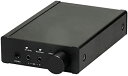【中古】ラトックシステム フルバランスポータブルヘッドホンアンプ REX-KEB02AK