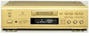 【中古】(非常に良い)DENON デノン DMD-1600AL フルサイズMDレコーダー(2)