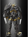 【中古】烈車戦隊トッキュウジャー 烈車合体シリーズ 黒鉄変形 DXシュバルツ専用クライナーロボ(DXクライナーロボ)