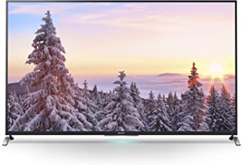 【中古】(非常に良い)ソニー 55V型 液晶 テレビ ブラビア KDL-55W950B フルハイビジョン 2015年モデル 【中古】(非常に良い)ソニー 55V型 液晶 テレビ ブラビア KDL-55W950B フルハイビジョン 2015年モデル