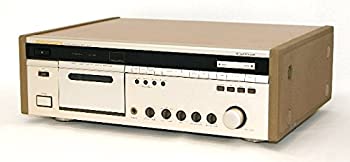 【中古】marantz マランツ　SD-60　3ヘッドカセットデッキ【メーカー名】【メーカー型番】【ブランド名】【商品説明】marantz マランツ　SD-60　3ヘッドカセットデッキ3ヘッドカセットデッキ。 走行系メカニズムを徹底的に追求...