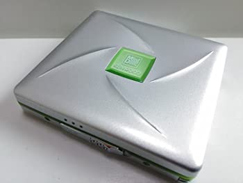 【中古】（非常に良い）Kenwood　ポータブルMDプレーヤー　DMC-M33　※MDLP非対応