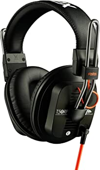 【中古】FOSTEX ヘッドホン T50RPmk3n