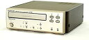【中古】(非常に良い)ケンウッド KENWOOD AvinoPRO X-7PRO カセットデッキ