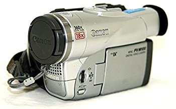 楽天市場】ミニ dv ビデオ カメラの通販 楽天市場】ミニ dv ビデオ カメラの通販