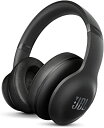 yÁzJBL EVEREST ELITE 700 Bluetoothwbhz ^/I[o[C[/mCYLZO ubN V700NXTBLKGP