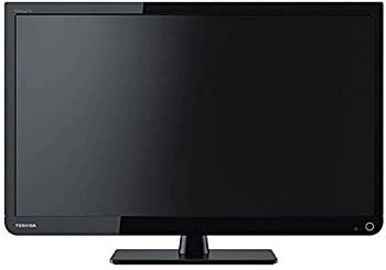 【中古】東芝 24V型地上・BS・110度CSデジタル ハイビジョンLED液晶テレビ(別売USB HDD録画対応) LED REGZA 24S11 【中古】東芝 24V型地上・BS・110度CSデジタル ハイビジョンLED液晶テレビ(別売USB HDD録画対応) LED REGZA 24S11