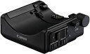 【中古】Canon パワーズームアダプター PZ-E1(2)