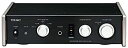 【中古】TEAC ティアック HA-501-SP/B デュアルモノーラル・ヘッドホンアンプ