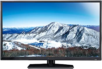 【中古】エスキュービズム 32V型 液晶 テレビ AT-32C01SR ハイビジョン 外付HDD録画対応