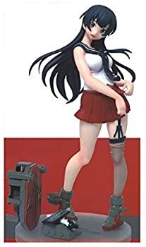 【中古】 非常に良い艦隊これくしょ...