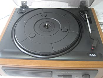 楽天市場】コロンビア(レコードプレーヤー|コンポ用拡張 楽天市場】コロンビア(レコードプレーヤー|コンポ用拡張