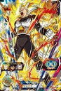 【中古】(非常に良い)スーパードラゴンボールヒーローズ/第2弾/SH02-51 ベジータ:ゼノ UR