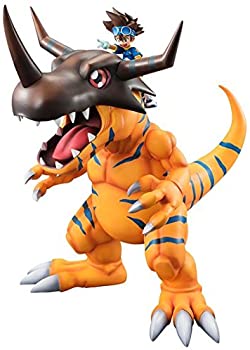 デジモンミニ DIGIMON XROS WARS グレイモンブルー　未使用新品 Amazon.com: Digimon Story: Super Xros Wars Blue [Japan