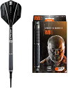 【中古】(非常に良い)ターゲット RVB 95 レイモンド・ヴァン・バーナベルドモデル ユーロ バレル 2BA 17g 100146