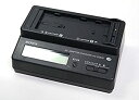 【中古】SONY　ハンディカム/サイバ