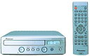 【中古】(非常に良い)Pioneer DVDプレーヤー DV-U7