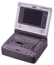 【中古】ソニー SONY デジタルビデオカセットレコーダー GV-D800