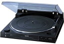 【中古】SONY PS-V800 プレーヤー(2)
