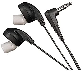 【中古】JVCケンウッド ビクター イヤホン MR-L235 【中古】JVCケンウッド ビクター イヤホン MR-L235
