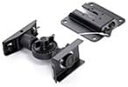 【中古】Bose CW-30B 天井・壁掛けブラケット(2)