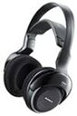 【中古】SONY MDR-IF3000 MDR-DS3000増設用ヘッドホン