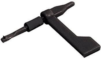 【中古】(未使用品)TN4 TN04 Varco Type Replacement Stylus by Parts Express