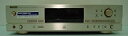 【中古】(非常に良い)YAMAHA HDD/CD レコーダー CDR-HD1500N(2)