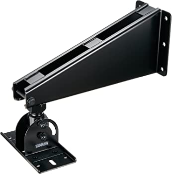 【中古】(未使用品)ヤマハ YAMAHA スピーカー用ウォールブラケット [BWS251-300]