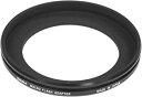 【中古】(未使用品)SIGMA マクロフラッシュアダプター 62mm【メーカー名】【メーカー型番】【ブランド名】【商品説明】SIGMA マクロフラッシュアダプター 62mmメーカー型番:MFADP62MM未使用ですが 弊社で一般の方から買取しました中古品です。 一点物で売り切れ終了です。画像はイメージ写真ですので商品のコンディション、付属品の有無については入荷の度異なります。当店にて、動作確認・点検・アルコール等のクリーニングを施しております。中古品のため限定特典や補償等は、商品名、説明に記載があっても付属しておりません予めご了承下さい。当店では初期不良に限り、商品到着から7日間は返品を 受付けております。他モールとの併売品の為、完売の際はご連絡致しますのでご了承ください。ご注文からお届けまで1、ご注文⇒ご注文は24時間受け付けております。2、注文確認⇒ご注文後、当店から注文確認メールを送信します。3、お届けまで3〜10営業日程度とお考え下さい。4、入金確認⇒前払い決済をご選択の場合、ご入金確認後、配送手配を致します。5、出荷⇒配送準備が整い次第、出荷致します。配送業者、追跡番号等の詳細をメール送信致します。6、到着⇒出荷後、1〜3日後に商品が到着します。　※離島、北海道、九州、沖縄は遅れる場合がございます。予めご了承下さい。お電話でのお問合せは少人数で運営の為受け付けておりませんので、メールにてお問合せお願い致します。営業時間　月〜金　10:00〜17:00お客様都合によるご注文後のキャンセル・返品はお受けしておりませんのでご了承下さい。