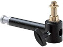 【中古】Manfrotto ミニエクステンションアーム 203