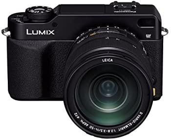 šۥѥʥ˥å ǥե LUMIX L1 ֥å DMC-L1K