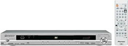 【中古】Pioneer DVDプレーヤー DVDオーディオ/SACD対応 DV-600AV