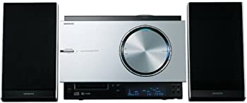 【中古】ONKYO CD/MDチューナーアンプシステム シルバー X-T1X(S)【メーカー名】【メーカー型番】【ブランド名】【商品説明】ONKYO CD/MDチューナーアンプシステム シルバー X-T1X(S)メーカー型番 : X-T1X(S)【CD/MDチューナーアンプ】実用最大出力 : 10W＋10W(6Ω、JEITA)アンプ部全高調波歪率 : 0.07%(1kHz、1W出力時)アンプ部周波数特性 : 20Hz〜50kHz/±3dB(DOCK/TAPE)中古品のため使用に伴うキズ等がございますが、問題なくご使用頂ける商品です。画像はイメージ写真ですので商品のコンディション、付属品の有無については入荷の度異なります。当店にて、動作確認・点検・アルコール等のクリーニングを施しております。中古品のため限定特典や補償等は、商品名、説明に記載があっても付属しておりません予めご了承下さい。当店では初期不良に限り、商品到着から7日間は返品を 受付けております。他モールとの併売品の為、完売の際はご連絡致しますのでご了承ください。ご注文からお届けまで1、ご注文⇒ご注文は24時間受け付けております。2、注文確認⇒ご注文後、当店から注文確認メールを送信します。3、お届けまで3〜10営業日程度とお考え下さい。4、入金確認⇒前払い決済をご選択の場合、ご入金確認後、配送手配を致します。5、出荷⇒配送準備が整い次第、出荷致します。配送業者、追跡番号等の詳細をメール送信致します。6、到着⇒出荷後、1〜3日後に商品が到着します。　※離島、北海道、九州、沖縄は遅れる場合がございます。予めご了承下さい。お電話でのお問合せは少人数で運営の為受け付けておりませんので、メールにてお問合せお願い致します。営業時間　月〜金　10:00〜17:00お客様都合によるご注文後のキャンセル・返品はお受けしておりませんのでご了承下さい。