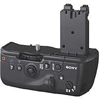 【中古】(未使用品)ソニー SONY 縦位置グリップ VG-C70AM 1