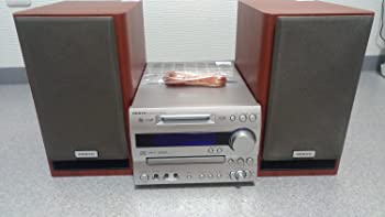 楽天市場】onkyo fr-n7の通販 楽天市場】onkyo fr-n7の通販
