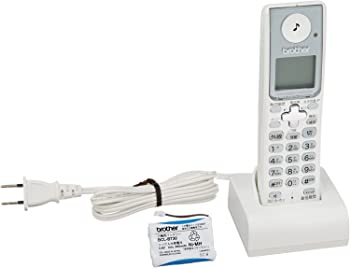 【中古】(非常に良い)ブラザー工業 増設用子機 BCL-D40 【中古】(非常に良い)ブラザー工業 増設用子機 BCL-D40
