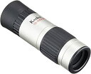 【中古】Kenko 単眼鏡 10~30×21 mono 最大30倍 21口径 ズームタイプ 101209