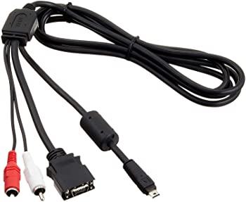 【中古】（非常に良い）パナソニッ