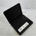 【中古】(非常に良い)SONY 7型液晶ポータブルDVDプレーヤー DVP-FX720W ホワイト(2)