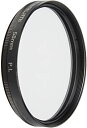 【中古】(未使用品)MARUMI カメラ用 フィルム専用 フィルター PL58mm 偏光フィルター 201094
